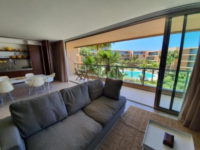 Ambassador Salgados Beach Suites Albufeira Bagian luar foto