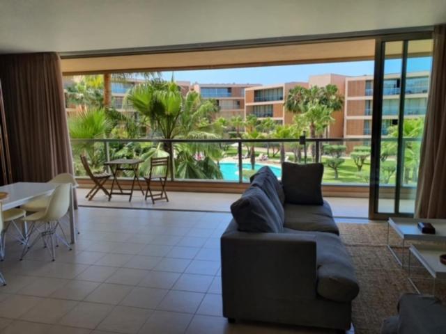 Ambassador Salgados Beach Suites Albufeira Bagian luar foto