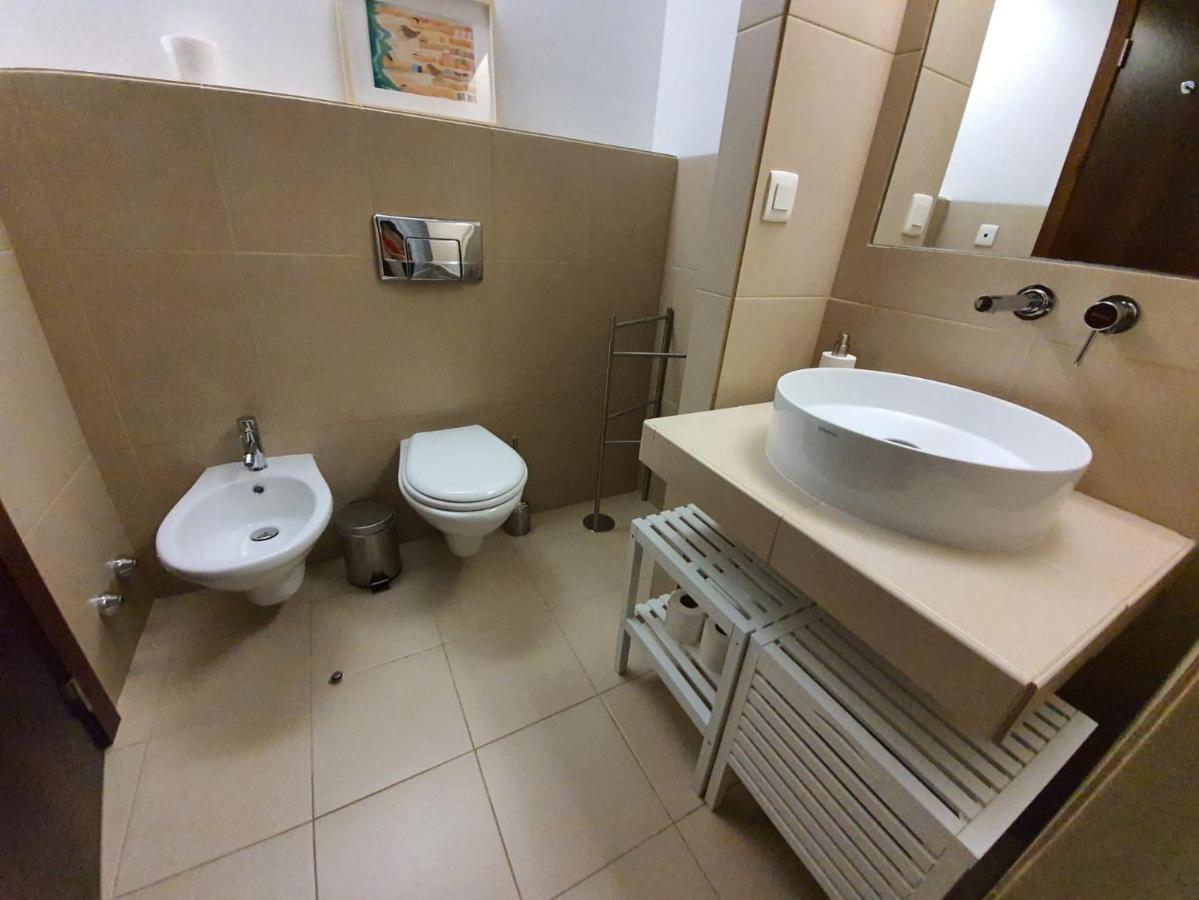 Ambassador Salgados Beach Suites Albufeira Bagian luar foto